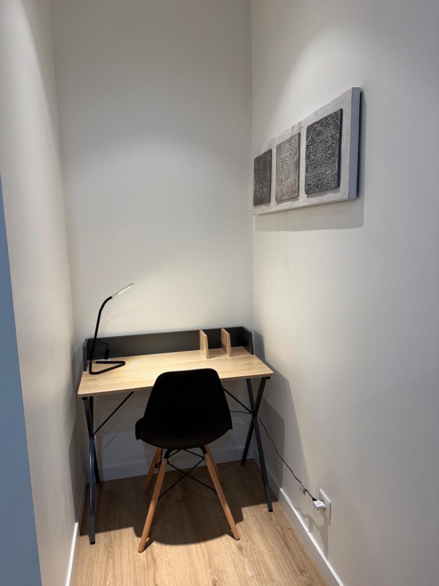 Appartement T2 Frangy Екстер'єр фото